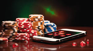 Exploring the Excitement of Online Hexabet Casino Exploring the Excitement of Online Hexabet Casino
