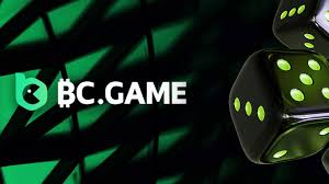 Усвідомлення ризику BC.GAME сrash Усвідомлення ризику BC.GAME сrash