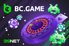 Усвідомлення ризику BC.GAME сrash Усвідомлення ризику BC.GAME сrash