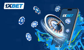 1xbet Kenya Your Ultimate Betting Destination -220647073