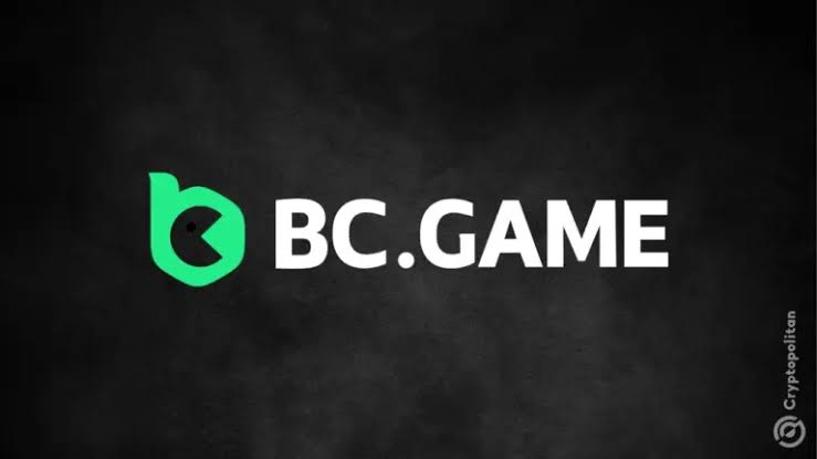 BC.Game Plinko Strategy Guide Maximize Your Winning Potential BC.Game Plinko Strategy Guide Maximize Your Winning Potential