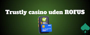 Bedste Online Casino uden Casinoer Oplev Fortryllet Spilunivers