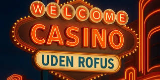 Bedste Online Casino uden Casinoer Oplev Fortryllet Spilunivers