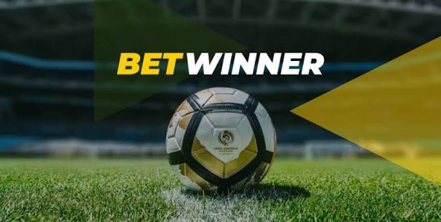 BetWinner Online Casino and Sportsbook Your Ultimate Betting Destination 1019397505