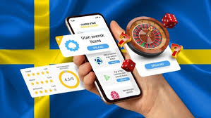 Casino med 10 Euro Insättning Utan Licens - En Fördjupning