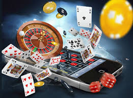 Discover the Best £5 Minimum Deposit Casinos in the UK 123285755 Discover the Best £5 Minimum Deposit Casinos in the UK 123285755