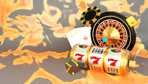 Discover the Best Online Casino Experience at NZ Casino Kingdom 11300958 Discover the Best Online Casino Experience at NZ Casino Kingdom 11300958