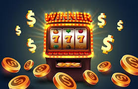 Discover the Excitement of £1 Deposit Casinos 64230645 Discover the Excitement of £1 Deposit Casinos 64230645