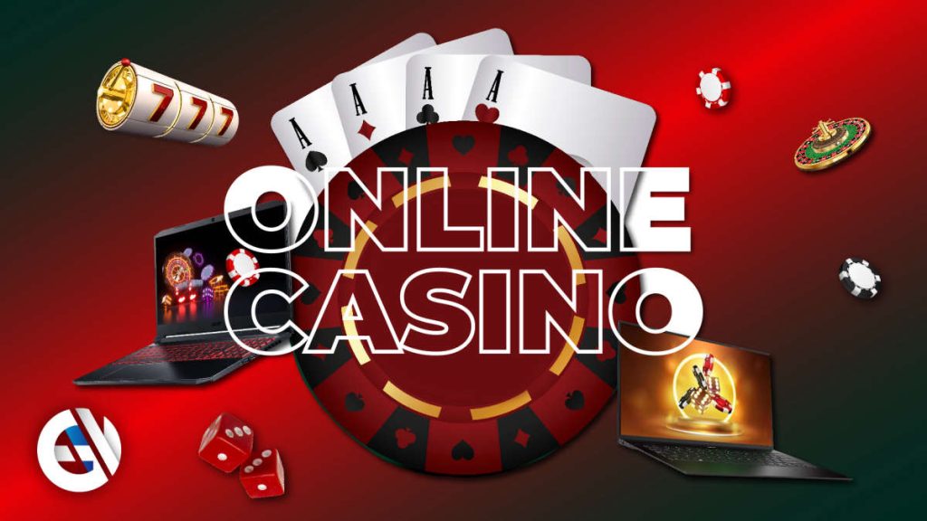Discover the Excitement of £1 Deposit Casinos 76992349 Discover the Excitement of £1 Deposit Casinos 76992349