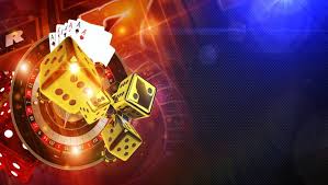 Discover the Excitement of £1 Deposit Casinos 76992349 Discover the Excitement of £1 Deposit Casinos 76992349