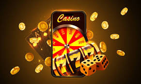 Discover the Excitement of Jazz Online Casino UK