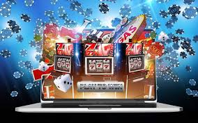 Discover the Exciting World of Lucky Max Casino & Sportsbook -1723303870