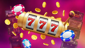 Discover Yegarabet Your Go-To Online Betting Platform