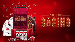 Discover Yegarabet Your Ultimate Gaming Destination