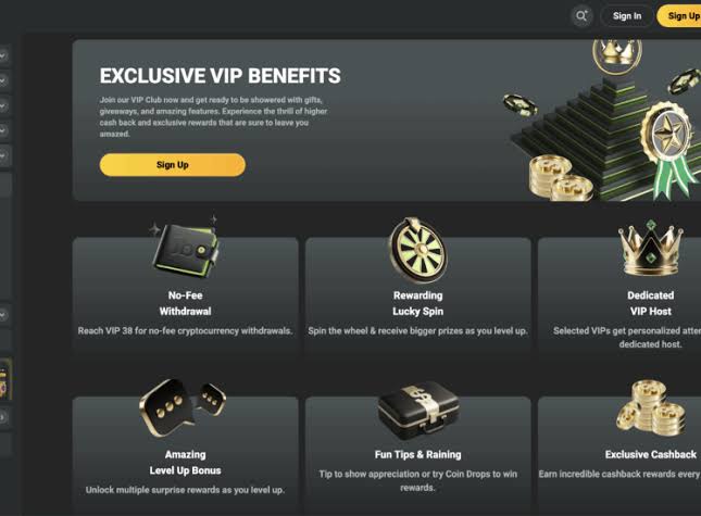 Exploring JB Online Casino Your Gateway to a Thrilling Gaming Experience