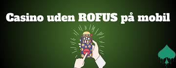 Gratis Spins Uden Indbetaling Udenlandske Online Casinoer