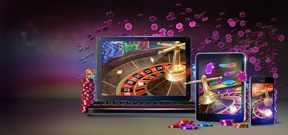 Legální Casino Kartáč - Vaše Cesta ke Skvělým Hráčským Zážitkům