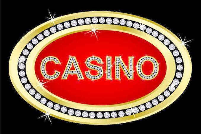 Minimum Deposit Casinos A Guide to Affordable Gaming 1549944177