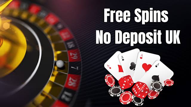 Minimum Deposit Casinos A Guide to Affordable Gaming 1549944177