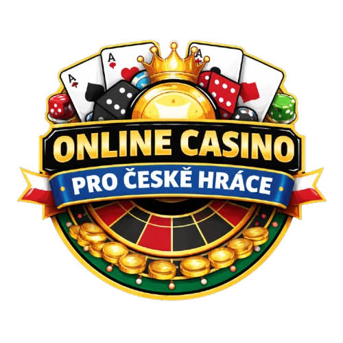 Nejlepší zahraniční kasina Kde najít nejlepší herní zážitky
