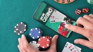 Τα Καλύτερα Online Casino για Ένα Απίθανο Παιχνίδι Τα Καλύτερα Online Casino για Ένα Απίθανο Παιχνίδι