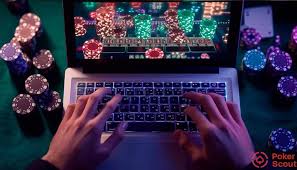 Online Casinos ohne Steuer – Spielen ohne Abzüge Online Casinos ohne Steuer – Spielen ohne Abzüge