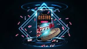Space Win Casino Review 2026 A New Era in Online Gambling