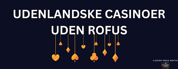 Spil uden dansk licens Hvad du skal vide 1376312364