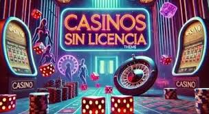 Steuerfreie Online Casinos Glücksspiel ohne Abgaben Steuerfreie Online Casinos Glücksspiel ohne Abgaben