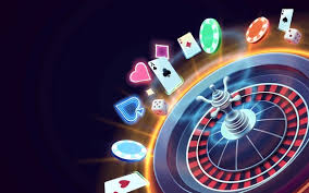 Steuerfreie Online Casinos - Ihr Weg zu Gewinnen ohne Steuerabzüge Steuerfreie Online Casinos - Ihr Weg zu Gewinnen ohne Steuerabzüge