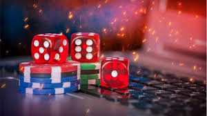 The Exciting World of Casino Coins Game in the UK -392428761