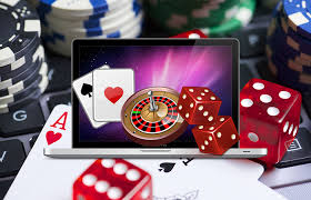 The Future of Online Betting Why Zbetbet is Leading the Pack