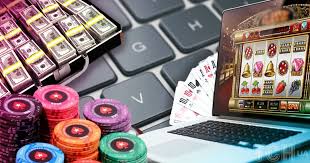The Ultimate Guide to Casino XO Registration Process -589980323 The Ultimate Guide to Casino XO Registration Process -589980323