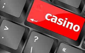 The Ultimate Guide to Casino XO Registration Process -589980323 The Ultimate Guide to Casino XO Registration Process -589980323