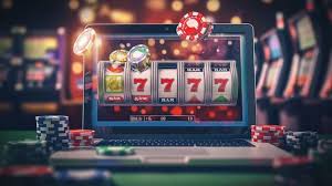 The Ultimate Guide to the Bitguruz Casino App