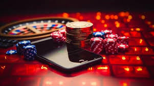 Twinky Win Online Casino UK Experience the Thrill of Online Gaming