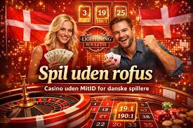 Unlock Your Luck Get a 25 Free Bonus on Registration Today! Unlock Your Luck Get a 25 Free Bonus on Registration Today!