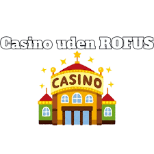 Unlock Your Luck Get a 25 Free Bonus on Registration Today! Unlock Your Luck Get a 25 Free Bonus on Registration Today!
