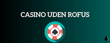 Unlock Your Luck Get a 25 Free Bonus on Registration Today! Unlock Your Luck Get a 25 Free Bonus on Registration Today!