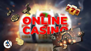 Your Ultimate Guide to Zotabet Sports Betting and Online Gaming